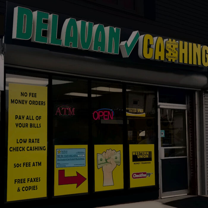 Buffalo Financial Services - 1287 E Delavan Ave, Buffalo, NY 14215 - Store - Image014-edited-shaded