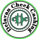Buffalo Financial Services