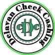 Buffalo Financial Services